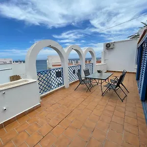 Vela Blanca Apartamento